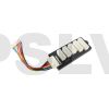  Q-B-0008  Quantum Balance Adaptor PQ-02  